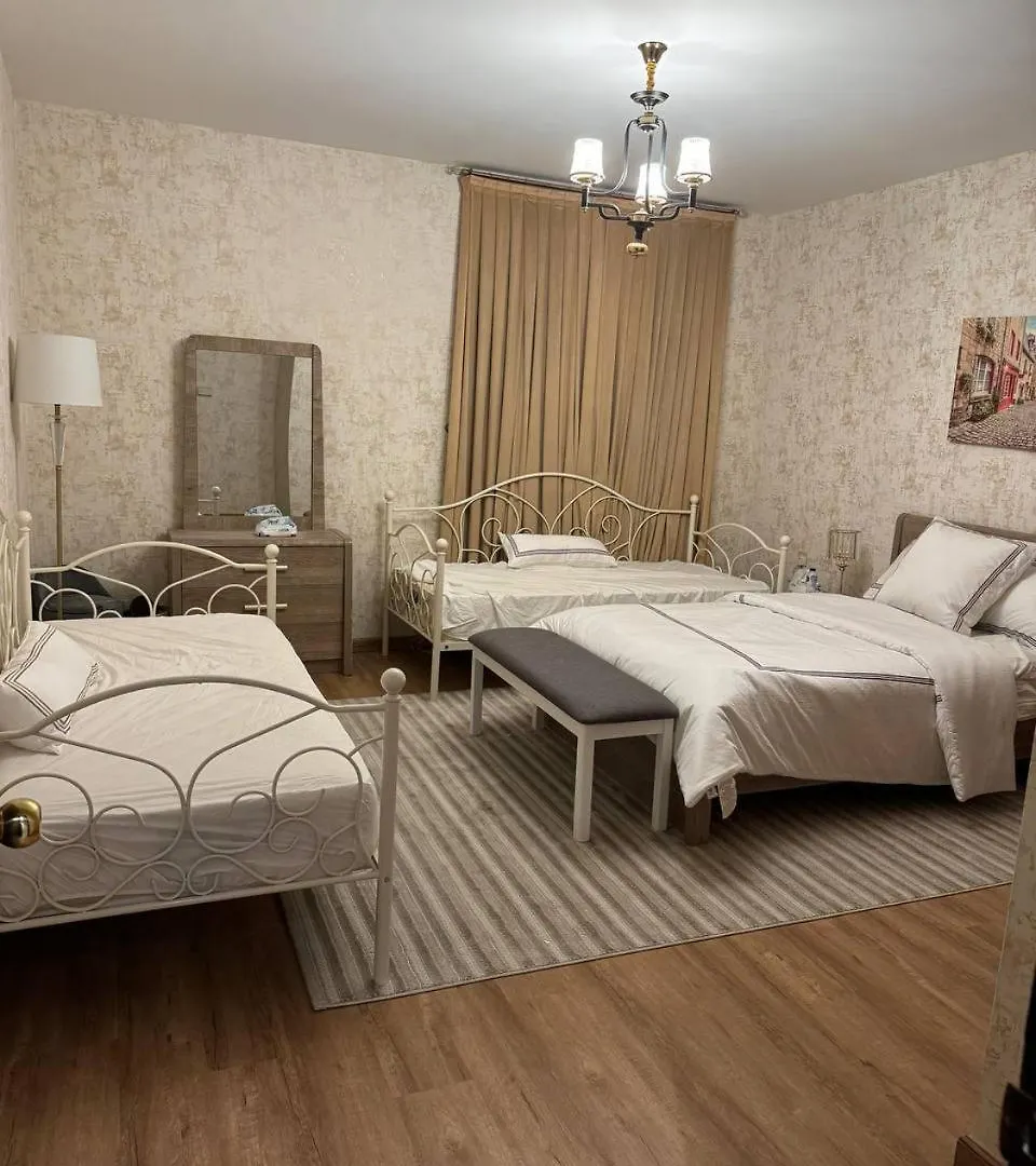 Apartment اجنحةطيبه Taiba Suites Madinah Medina Saudi-Arabien
